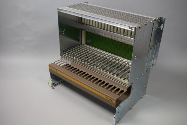 SIEMENS 6ES5183-3UA12