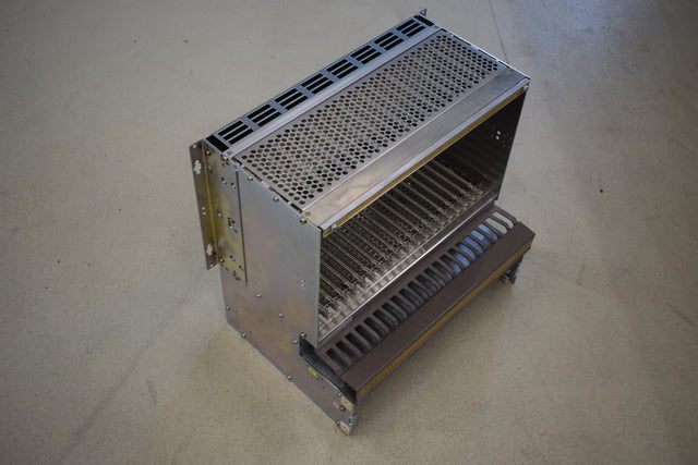 SIEMENS 6ES5184-3UA11