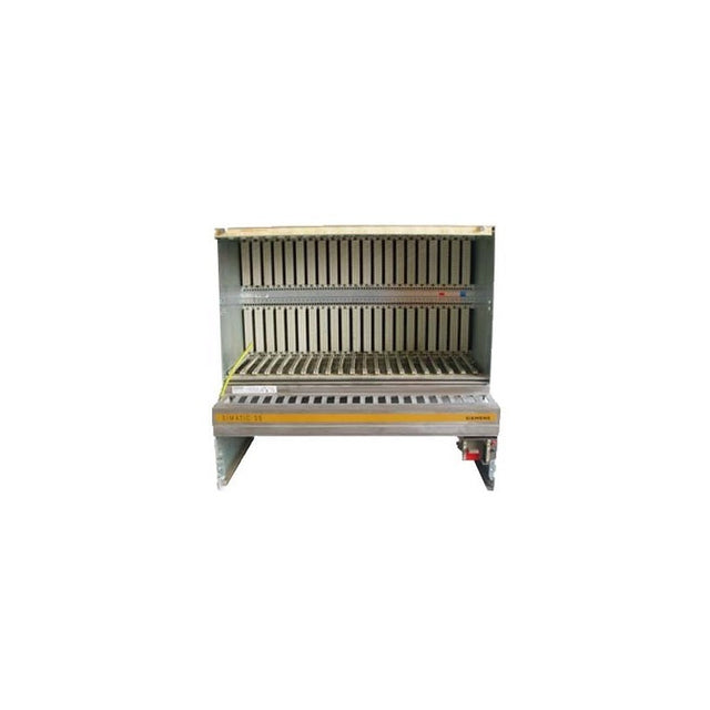 SIEMENS 6ES5188-3UA12