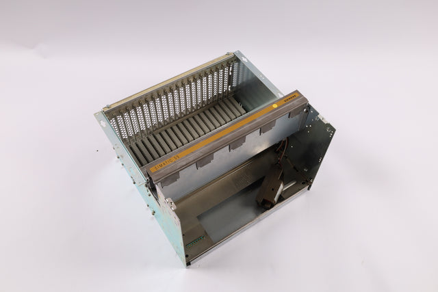 SIEMENS 6ES5188-3UA22