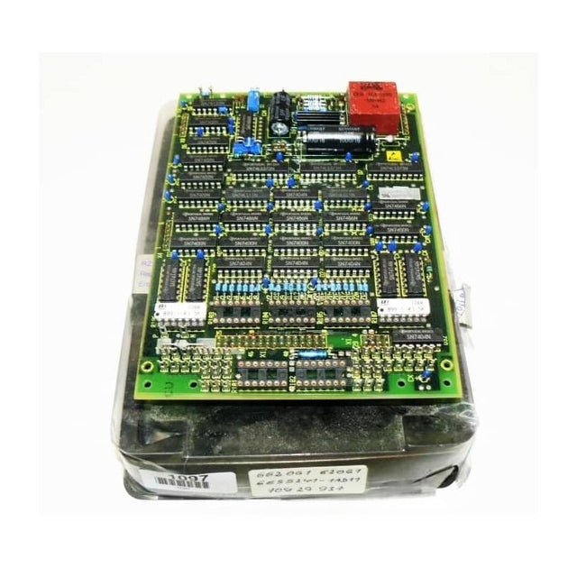 SIEMENS 6ES5241-1AC12