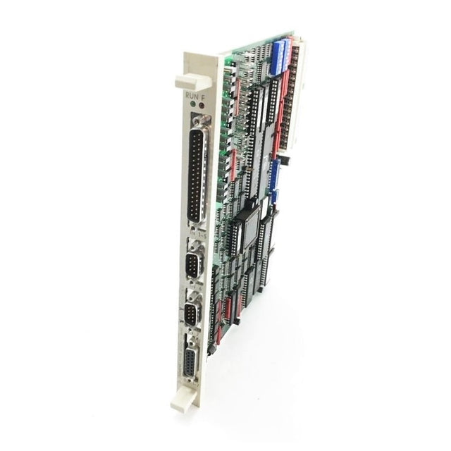 SIEMENS 6ES5242-1AA41