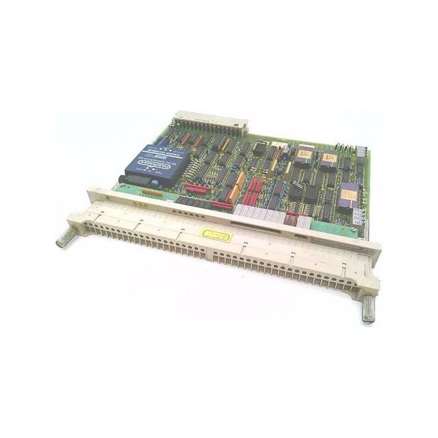 SIEMENS 6ES5243-1AA12