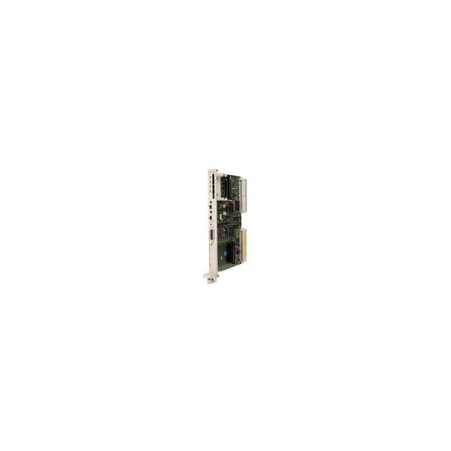 SIEMENS 6ES5243-1AA13