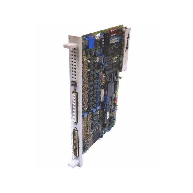 SIEMENS 6ES5244-3AA11