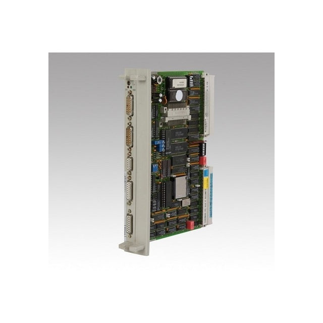 SIEMENS 6ES5246-4UA41