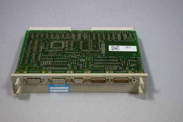 SIEMENS 6ES5246-4UA41