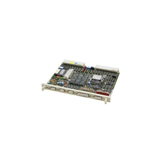SIEMENS 6ES5247-4UA41