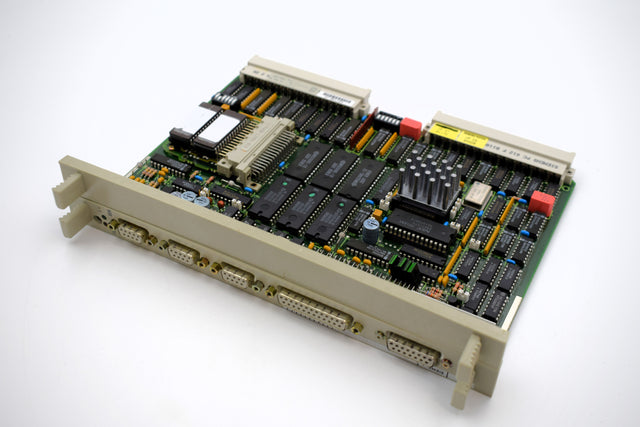 SIEMENS 6ES5247-4UA41