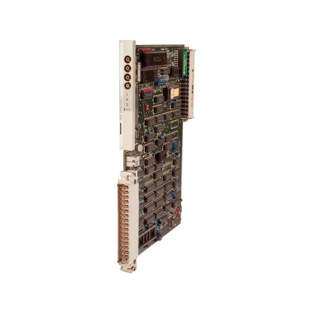SIEMENS 6ES5250-1AA11