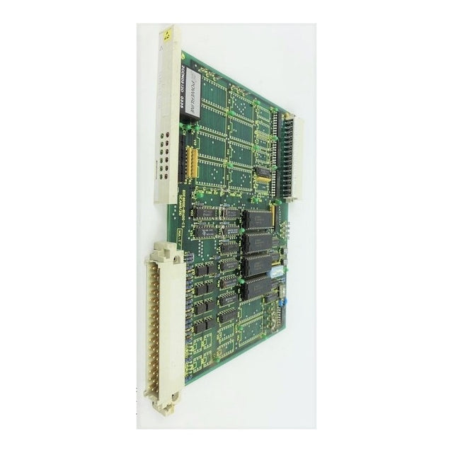 SIEMENS 6ES5251-1AA11