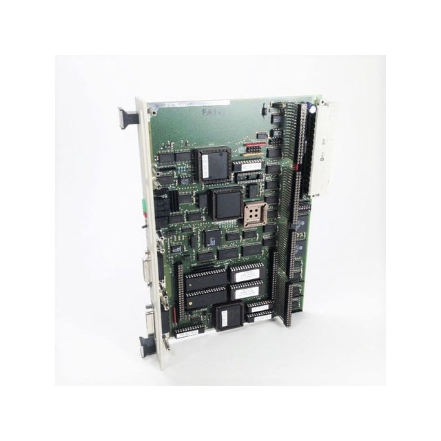 SIEMENS 6ES5252-5AA11