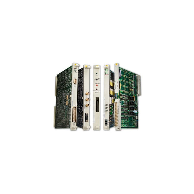 SIEMENS 6ES5255-3AA11