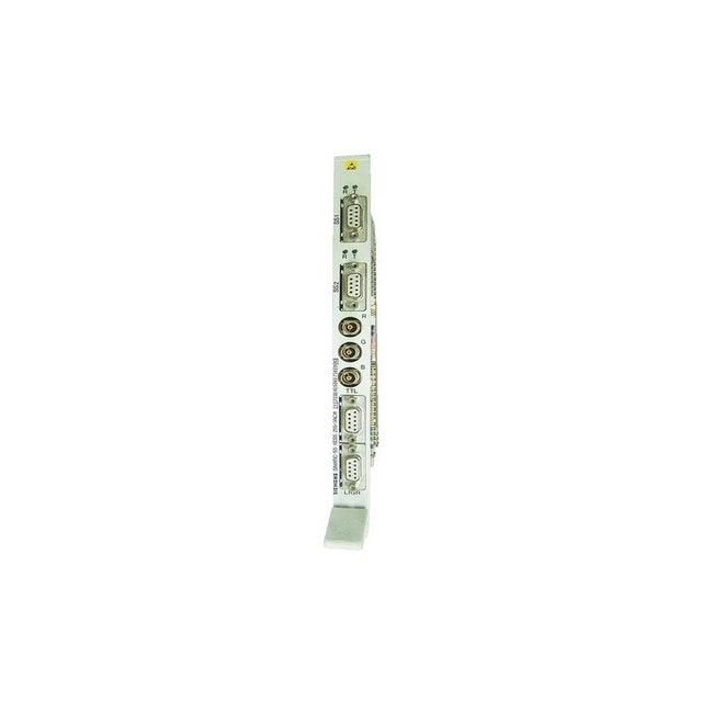 SIEMENS 6ES5255-3AC11