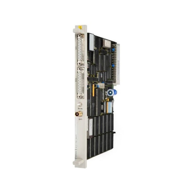 SIEMENS 6ES5256-3AA21