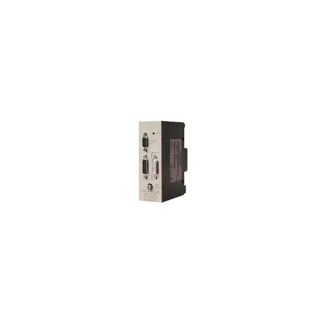 SIEMENS 6ES5266-8MA11