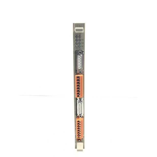 SIEMENS 6ES5281-4UB11
