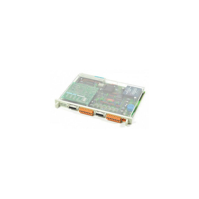 SIEMENS 6ES5281-4UP12