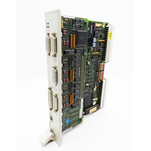 SIEMENS 6ES5288-4UA11