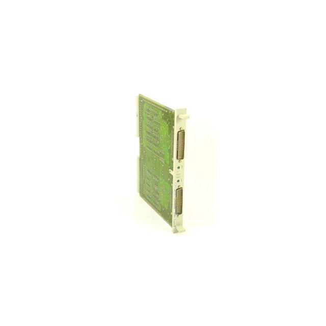 SIEMENS 6ES5300-5CA11