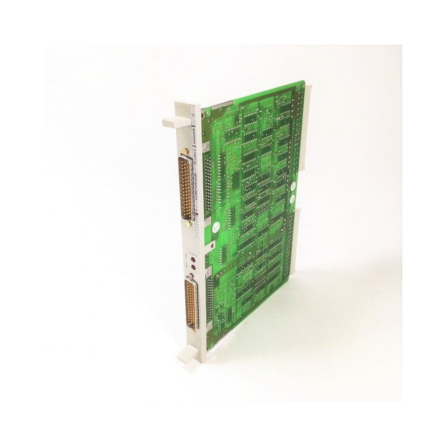 SIEMENS 6ES5301-3AB13