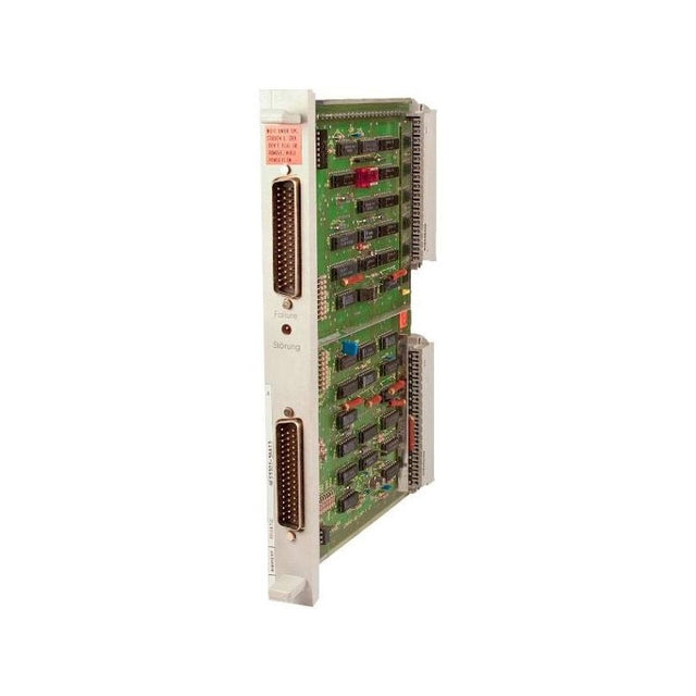 SIEMENS 6ES5301-5AA13