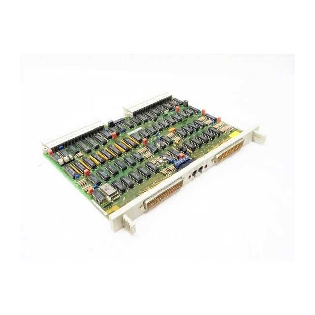 SIEMENS 6ES5304-3UA11