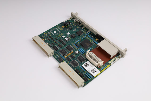 SIEMENS 6ES5308-3UB11