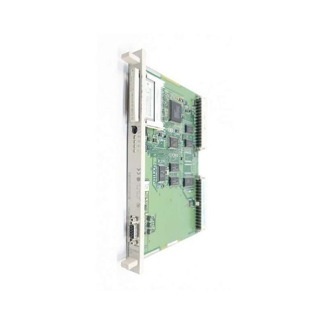 SIEMENS 6ES5308-3UC21