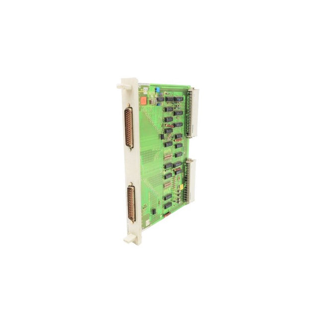 SIEMENS 6ES5310-5AA12