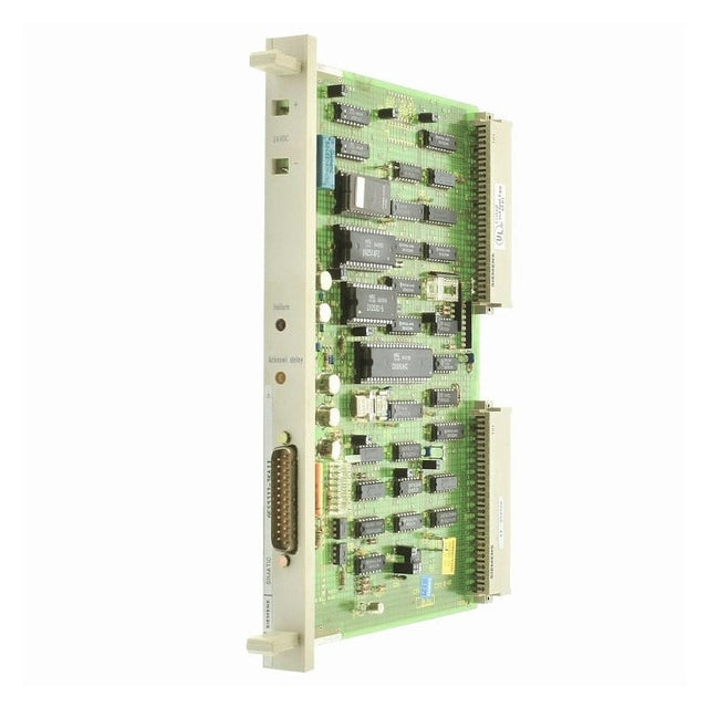 SIEMENS 6ES5311-3KA11