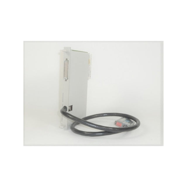 SIEMENS 6ES5312-3AB32