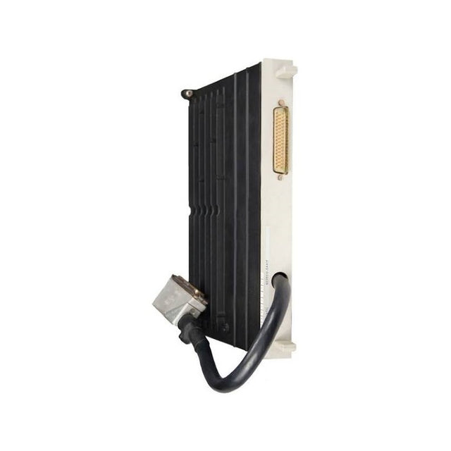 SIEMENS 6ES5312-5AA12
