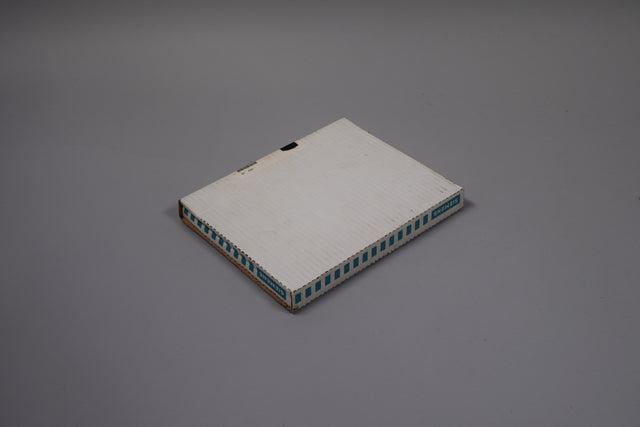 SIEMENS 6ES5314-3UA11