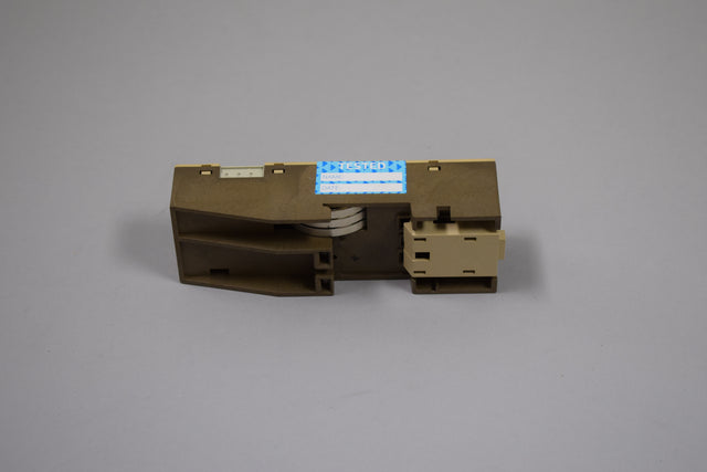 SIEMENS 6ES5316-8MA12