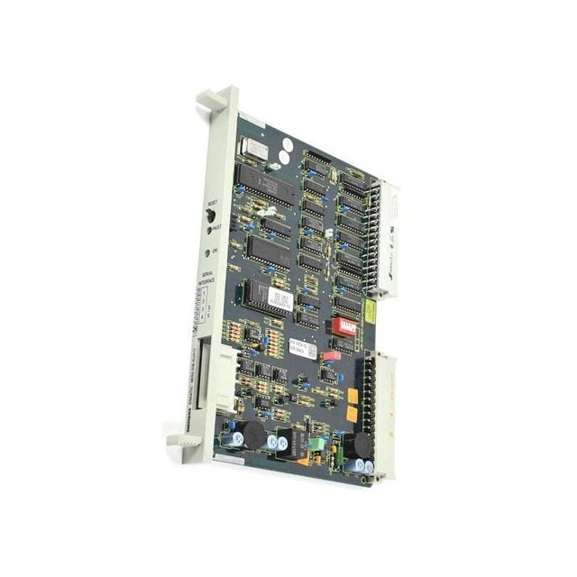 SIEMENS 6ES5318-3UA11