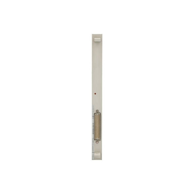 SIEMENS 6ES5324-3UA11