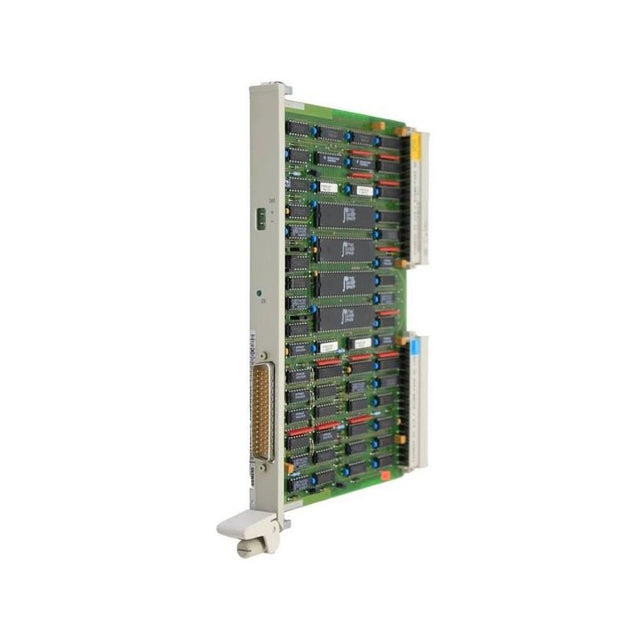 SIEMENS 6ES5324-3UR11