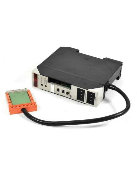 SIEMENS 6ES5330-7AB11