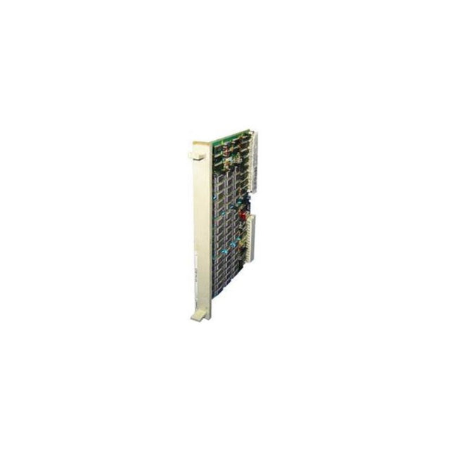 SIEMENS 6ES5340-3KA21