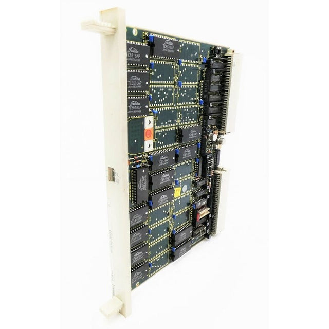 SIEMENS 6ES5340-3KB21
