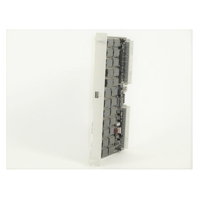 SIEMENS 6ES5340-3KB41