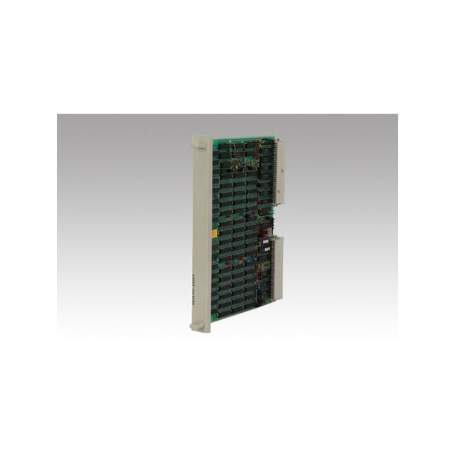 SIEMENS 6ES5340-5AB11