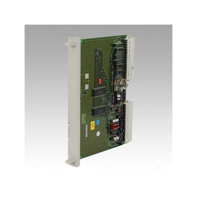 SIEMENS 6ES5340-5AB32