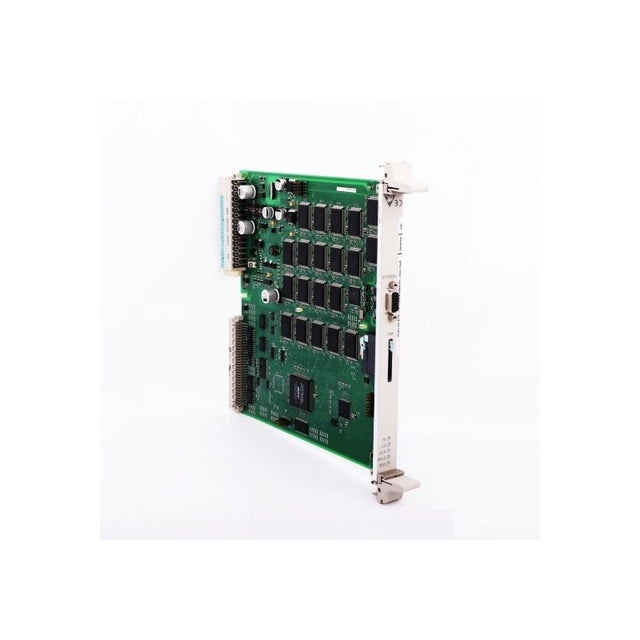 SIEMENS 6ES5342-3AA11