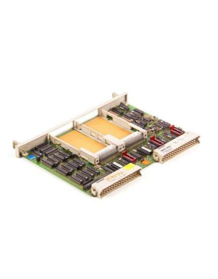 SIEMENS 6ES5350-3KA21