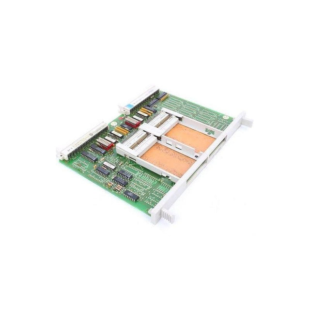 SIEMENS 6ES5350-3KA41