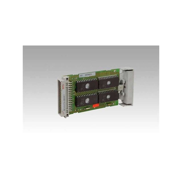 SIEMENS 6ES5370-0AA41