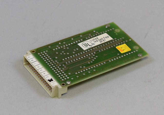 SIEMENS 6ES5371-0AA51