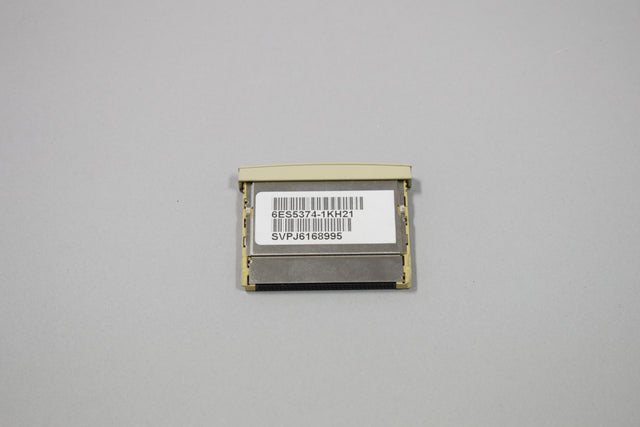 SIEMENS 6ES5374-1KH21